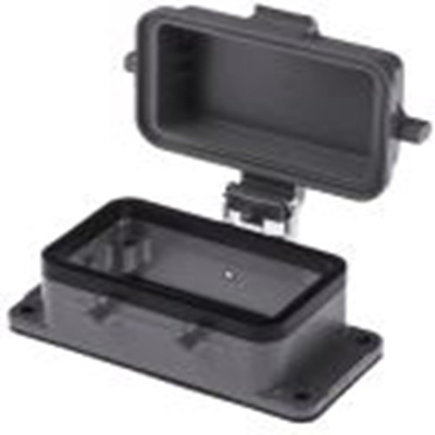 09300100302 HARTING product image